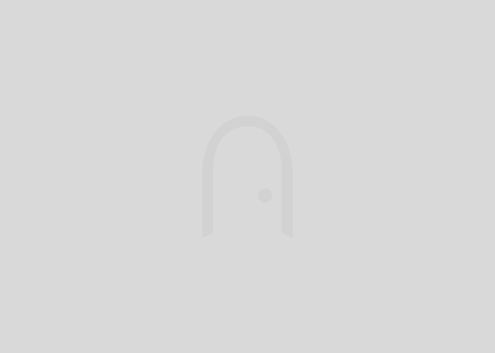 Property #375029