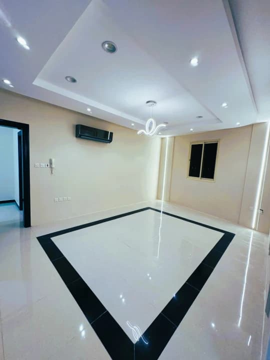 Property #6021348