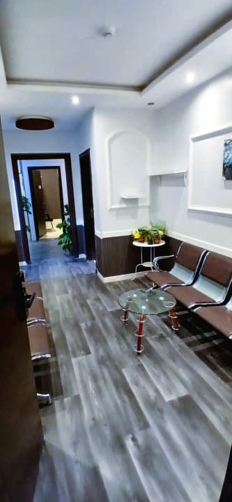 Property #2112202