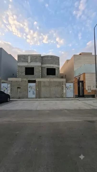 Property #7477375