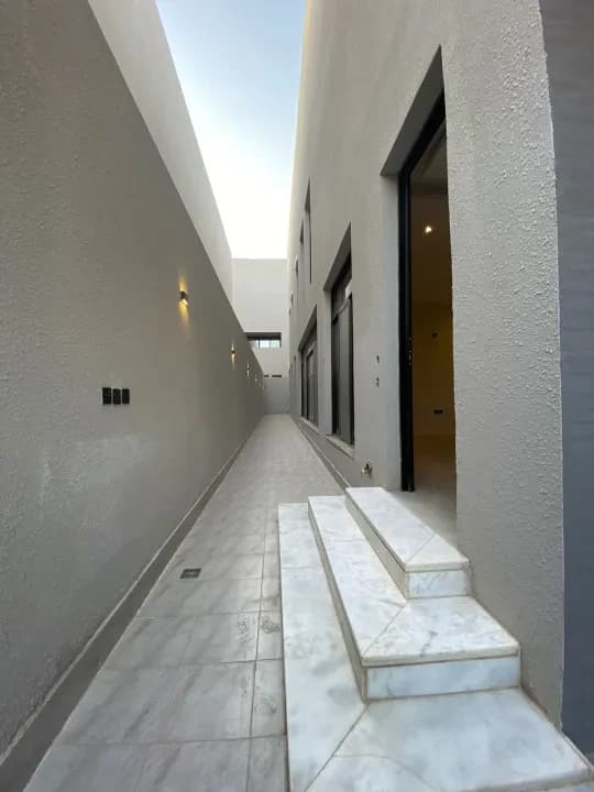 Property #8754344