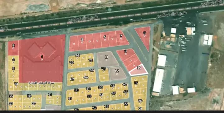 Property #6575179