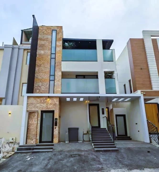 Property #391513