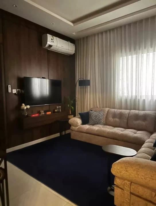 Property #2584476