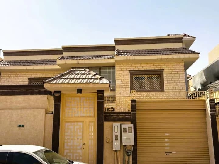 Property #1874571